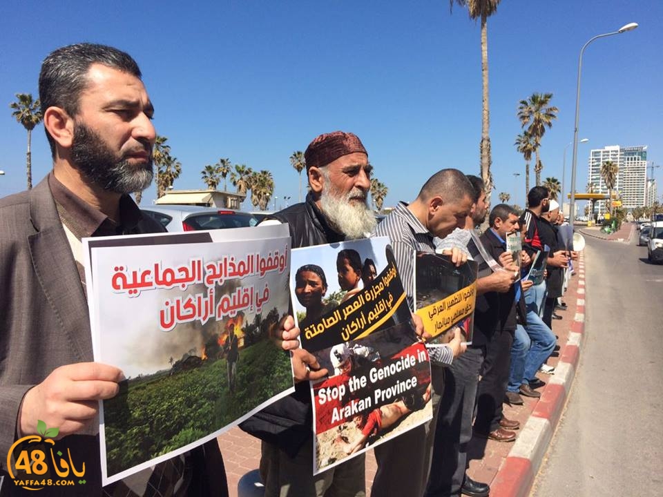 wafa2 isla7hwa (3).jpg